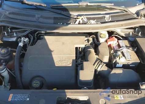 2017 Ford Explorer Xlt из США, поврежденный, VIN 1FM5K8D8XHGA45590